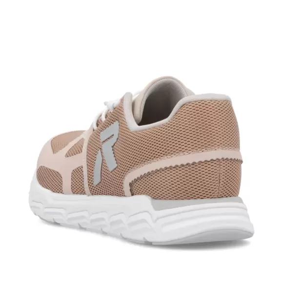 Dame Sneakers - RIEKER - Rieker M9000-31