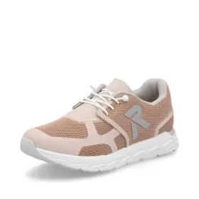 Dame Sneakers - RIEKER - Rieker M9000-31