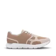 Dame Sneakers - RIEKER - Rieker M9000-31
