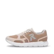 Dame Sneakers - RIEKER - Rieker M9000-31
