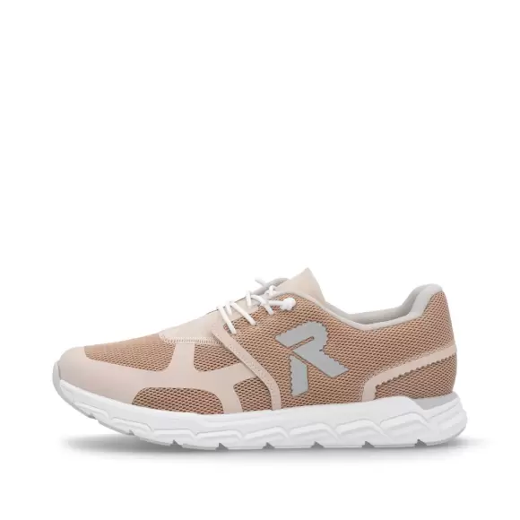 Dame Sneakers - RIEKER - Rieker M9000-31