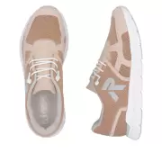 Dame Sneakers - RIEKER - Rieker M9000-31