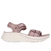 Dame Sandaler - SKECHERS - Skechers MAX CUSHIONING ELITE 2.0 SAND 141617 MVE