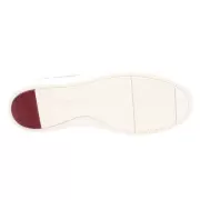 Herresko - Tommy Hilfiger - Tommy Hilfiger Light Hybrid Suede Loafer FM0FM05354AFE