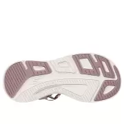 Dame Sandaler - SKECHERS - Skechers MAX CUSHIONING ELITE 2.0 SAND 141617 MVE