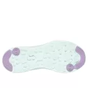 Dame Sneakers - SKECHERS - Skechers GO WALK NOW - KHLOE 125643 BLGR