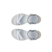 Dame Sandaler - ECCO - ECCO Offroad Roam Lea Tex 853303-61245
