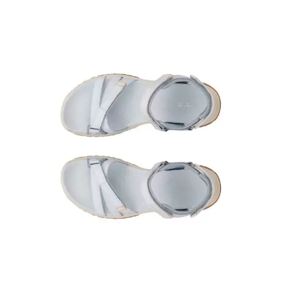 Dame Sandaler - ECCO - ECCO Offroad Roam Lea Tex 853303-61245