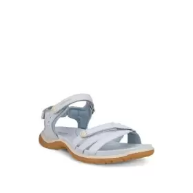 Dame Sandaler - ECCO - ECCO Offroad Roam Lea Tex 853303-61245