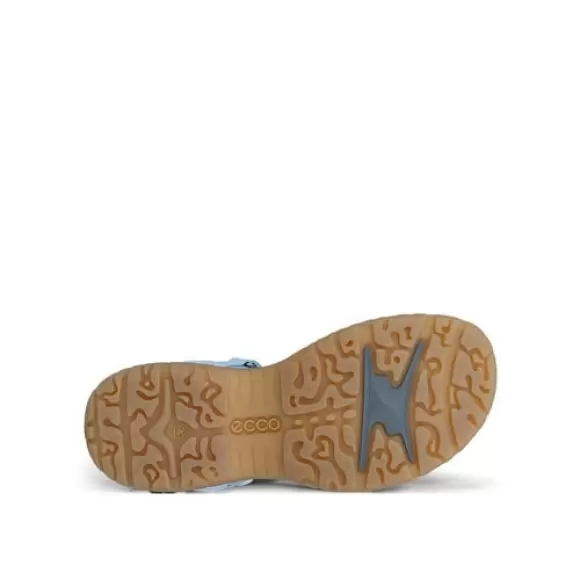 Dame Sandaler - ECCO - ECCO Offroad Roam Lea Tex 853303-61245
