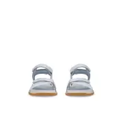 Dame Sandaler - ECCO - ECCO Offroad Roam Lea Tex 853303-61245