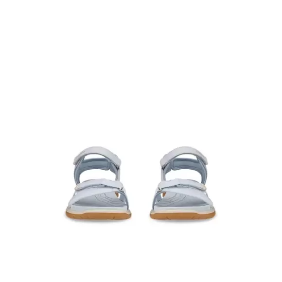 Dame Sandaler - ECCO - ECCO Offroad Roam Lea Tex 853303-61245