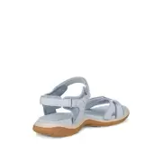 Dame Sandaler - ECCO - ECCO Offroad Roam Lea Tex 853303-61245