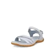 Dame Sandaler - ECCO - ECCO Offroad Roam Lea Tex 853303-61245