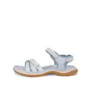 Dame Sandaler - ECCO - ECCO Offroad Roam Lea Tex 853303-61245
