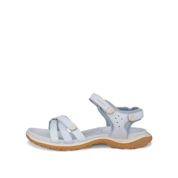 Dame Sandaler - ECCO - ECCO Offroad Roam Lea Tex 853303-61245