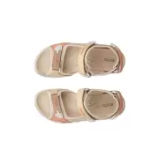 Dame Sandaler - ECCO - ECCO Offroad Yucatan W 069563-60705