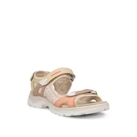 Dame Sandaler - ECCO - ECCO Offroad Yucatan W 069563-60705