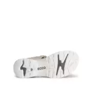 Dame Sandaler - ECCO - ECCO Offroad Yucatan W 069563-60705