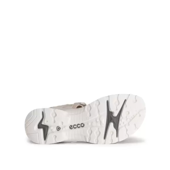 Dame Sandaler - ECCO - ECCO Offroad Yucatan W 069563-60705