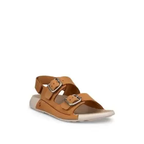 Dame Sandaler - ECCO - ECCO Cozmo Flat 206903-02021