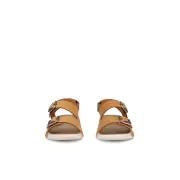 Dame Sandaler - ECCO - ECCO Cozmo Flat 206903-02021