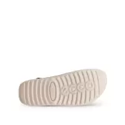 Dame Sandaler - ECCO - ECCO Cozmo Flat 206903-02021