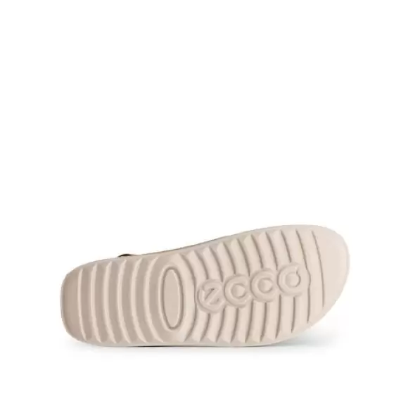 Dame Sandaler - ECCO - ECCO Cozmo Flat 206903-02021