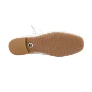 Pumps og stiletter - ANGULUS - Angulus 1698-101-2913