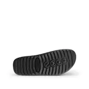 Herre Sandaler - ECCO - ECCO Cozmo Casual Buckle 500984-02001