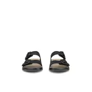 Herre Sandaler - ECCO - ECCO Cozmo Casual Buckle 500984-02001