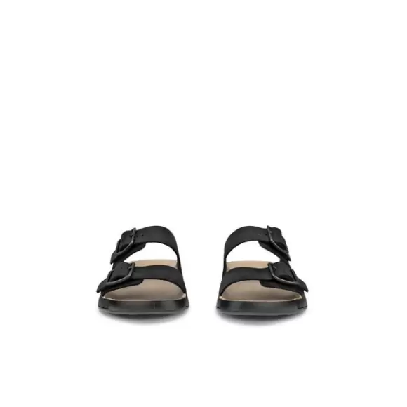 Herre Sandaler - ECCO - ECCO Cozmo Casual Buckle 500984-02001
