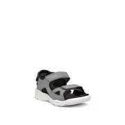 Børne Sandaler - ECCO - ECCO BIOM Raft Sandal 700603-50585