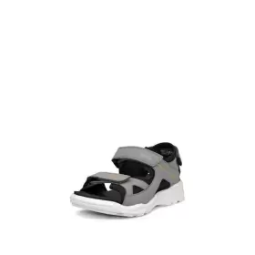 Børne Sandaler - ECCO - ECCO BIOM Raft Sandal 700603-50585