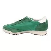 Herre Sneakers - Tommy Hilfiger - TJM Retro Runner Cleated EM0EM01527-L2P