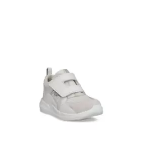 Børne Sneakers - ECCO - ECCO BIOM 2.2 I Lea Tex 710751-57019