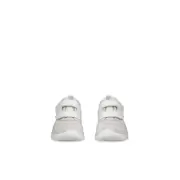 Børne Sneakers - ECCO - ECCO BIOM 2.2 I Lea Tex 710751-57019