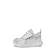 Børne Sneakers - ECCO - ECCO BIOM 2.2 I Lea Tex 710751-57019
