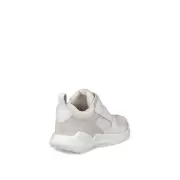 Børne Sneakers - ECCO - ECCO BIOM 2.2 I Lea Tex 710751-57019