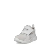 Børne Sneakers - ECCO - ECCO BIOM 2.2 I Lea Tex 710751-57019