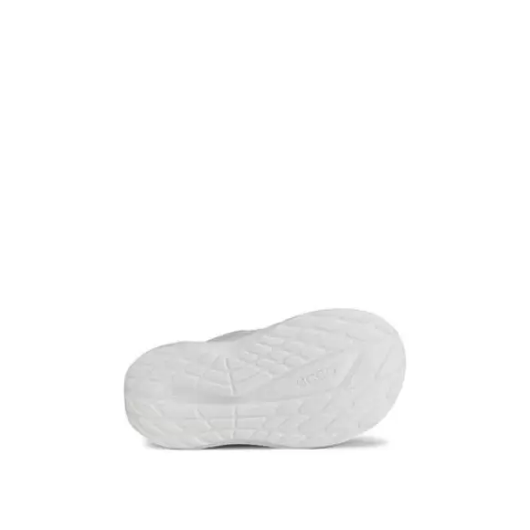 Børne Sneakers - ECCO - ECCO BIOM 2.2 I Lea Tex 710751-57019