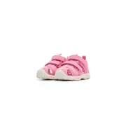 Børne Sandaler - HUMMEL - Hummel SANDAL VELCRO INFANT 217944-3195