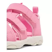 Børne Sandaler - HUMMEL - Hummel SANDAL VELCRO INFANT 217944-3195