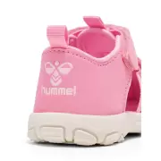 Børne Sandaler - HUMMEL - Hummel SANDAL VELCRO INFANT 217944-3195
