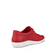 Dame Sko - ECCO - ECCO Soft 2.0 Anniversary 206583-01466