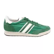Herre Sneakers - Tommy Hilfiger - TJM Retro Runner Cleated EM0EM01527-L2P