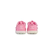 Børne Sandaler - HUMMEL - Hummel SANDAL VELCRO INFANT 217944-3195