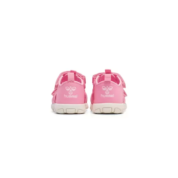 Børne Sandaler - HUMMEL - Hummel SANDAL VELCRO INFANT 217944-3195