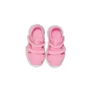Børne Sandaler - HUMMEL - Hummel SANDAL VELCRO INFANT 217944-3195
