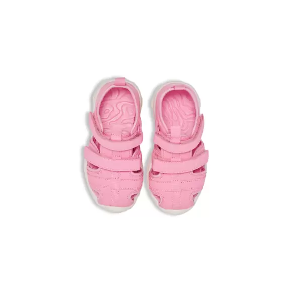 Børne Sandaler - HUMMEL - Hummel SANDAL VELCRO INFANT 217944-3195